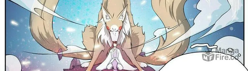 Read The Best Beast System (Colored) chapter 2 image 10 on Lezhin