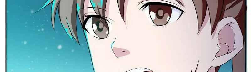 Read The Best Beast System (Colored) chapter 2 image 14 on Lezhin