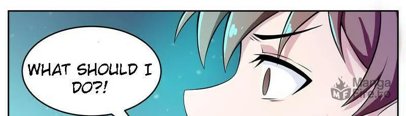 Read The Best Beast System (Colored) chapter 2 image 18 on Lezhin