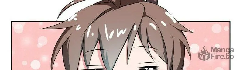 Read The Best Beast System (Colored) chapter 2 image 4 on Lezhin