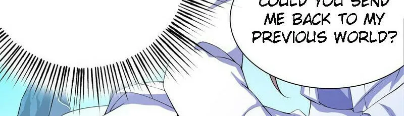Read The Best Beast System (Colored) chapter 2 image 6 on Lezhin