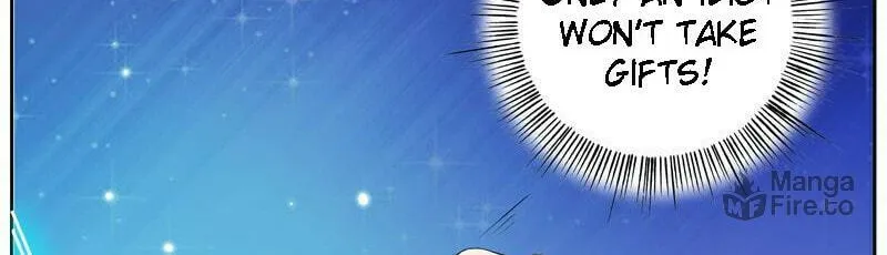 Read The Best Beast System (Colored) chapter 2 image 8 on Lezhin