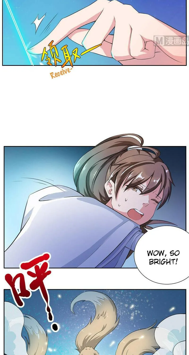 Read The Best Beast System (Colored) chapter 2 image 9 on Lezhin
