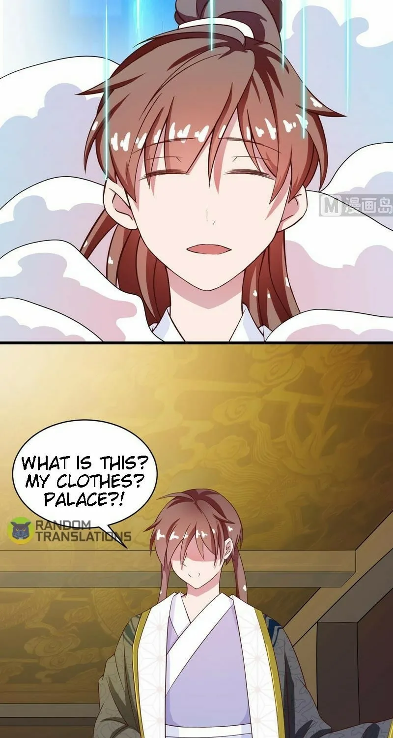 Read The Best Beast System (Colored) chapter 20 image 10 on Lezhin