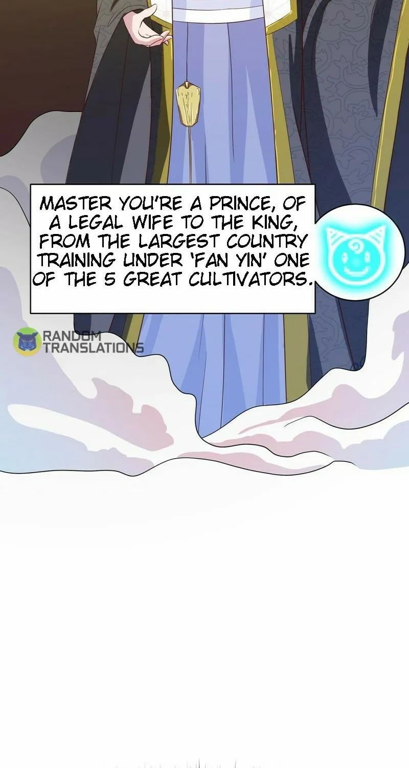 Read The Best Beast System (Colored) chapter 20 image 11 on Lezhin
