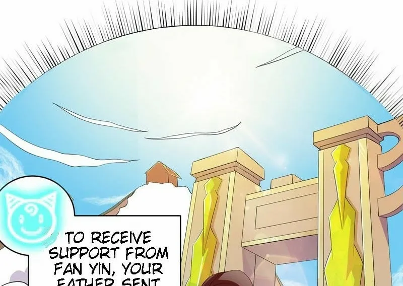 Read The Best Beast System (Colored) chapter 20 image 12 on Lezhin