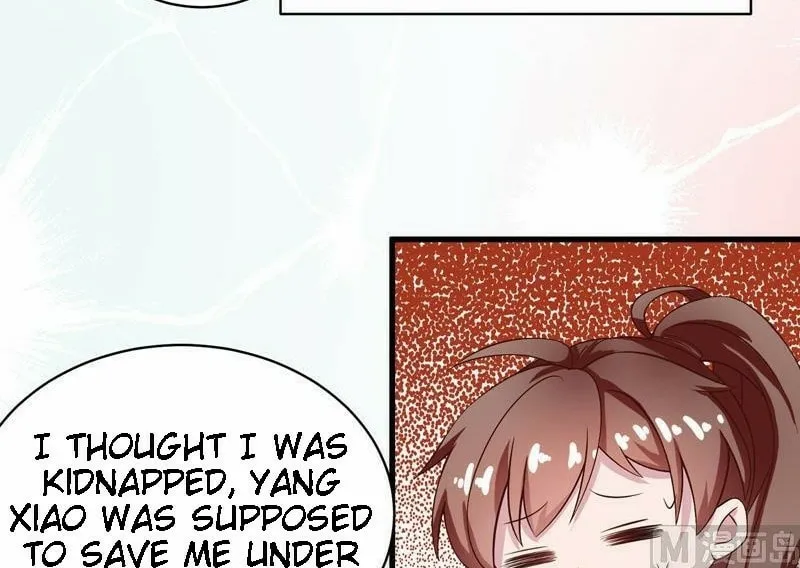 Read The Best Beast System (Colored) chapter 20 image 15 on Lezhin