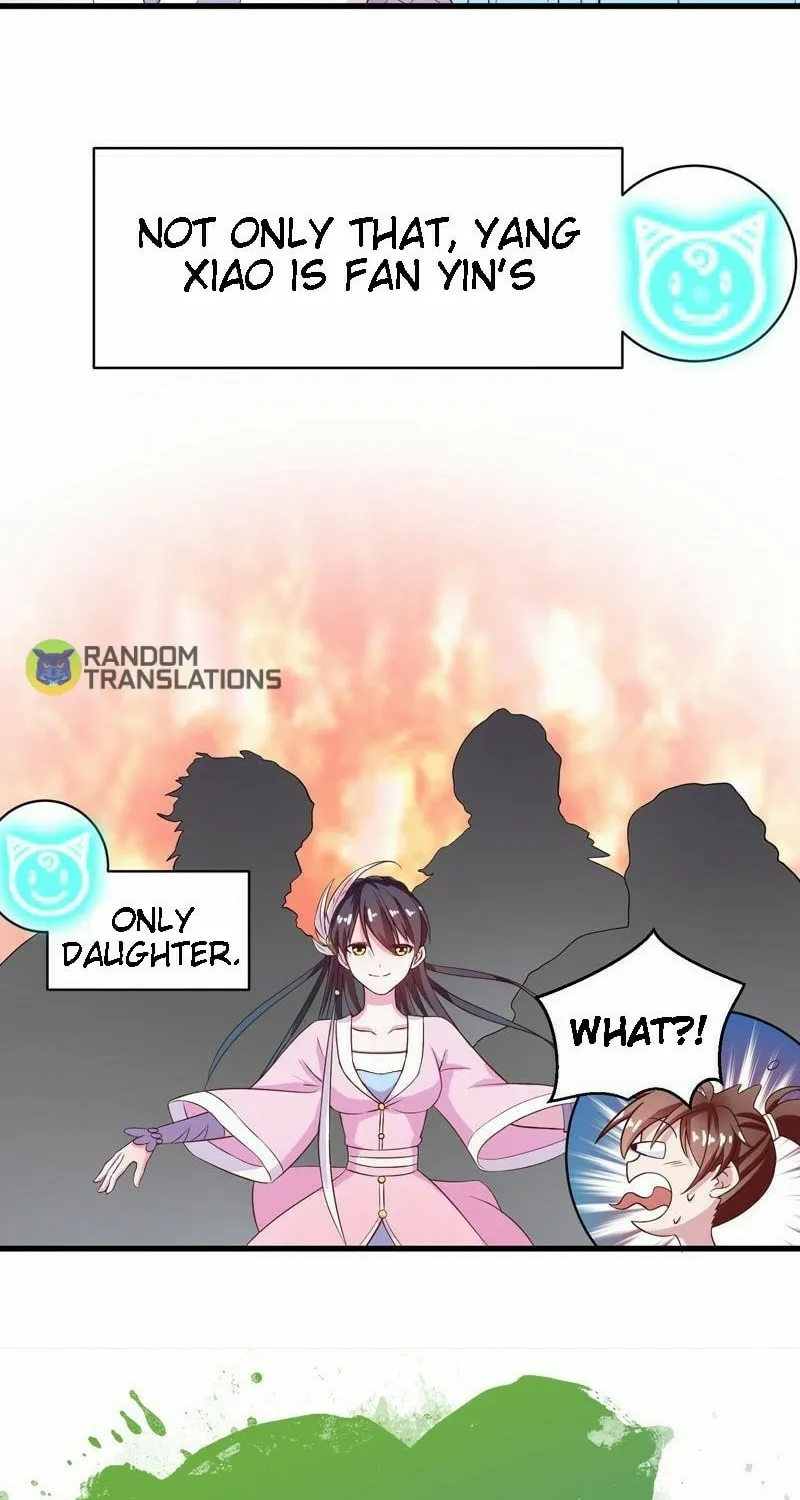 Read The Best Beast System (Colored) chapter 20 image 17 on Lezhin