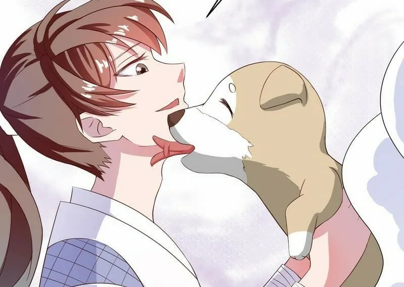 Read The Best Beast System (Colored) chapter 20 image 3 on Lezhin