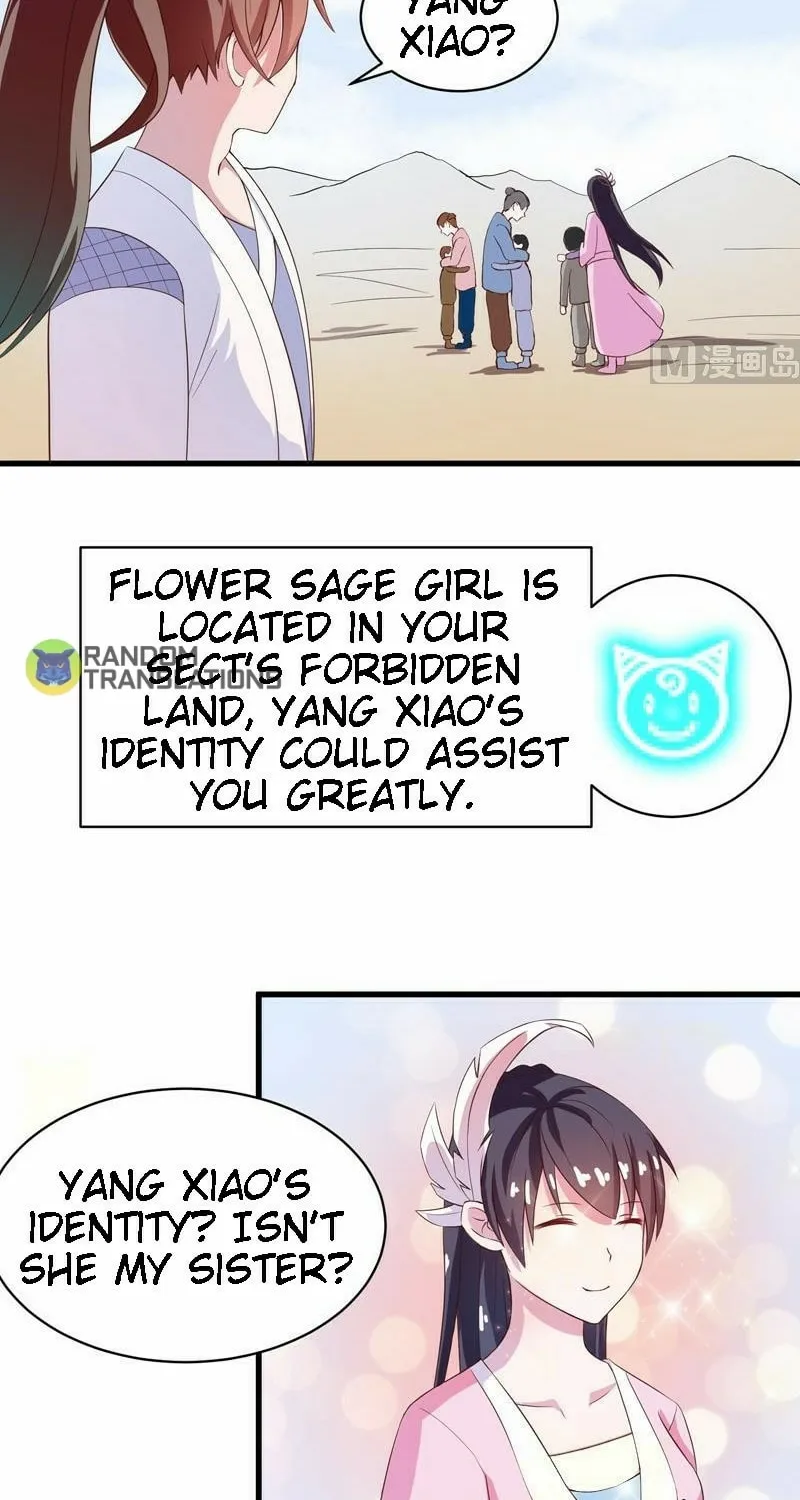 Read The Best Beast System (Colored) chapter 20 image 5 on Lezhin