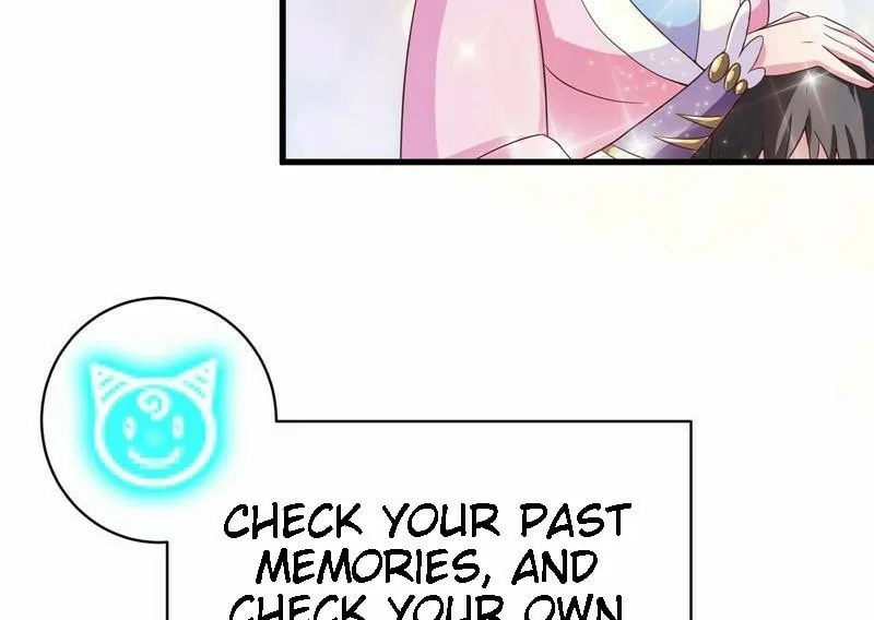 Read The Best Beast System (Colored) chapter 20 image 6 on Lezhin