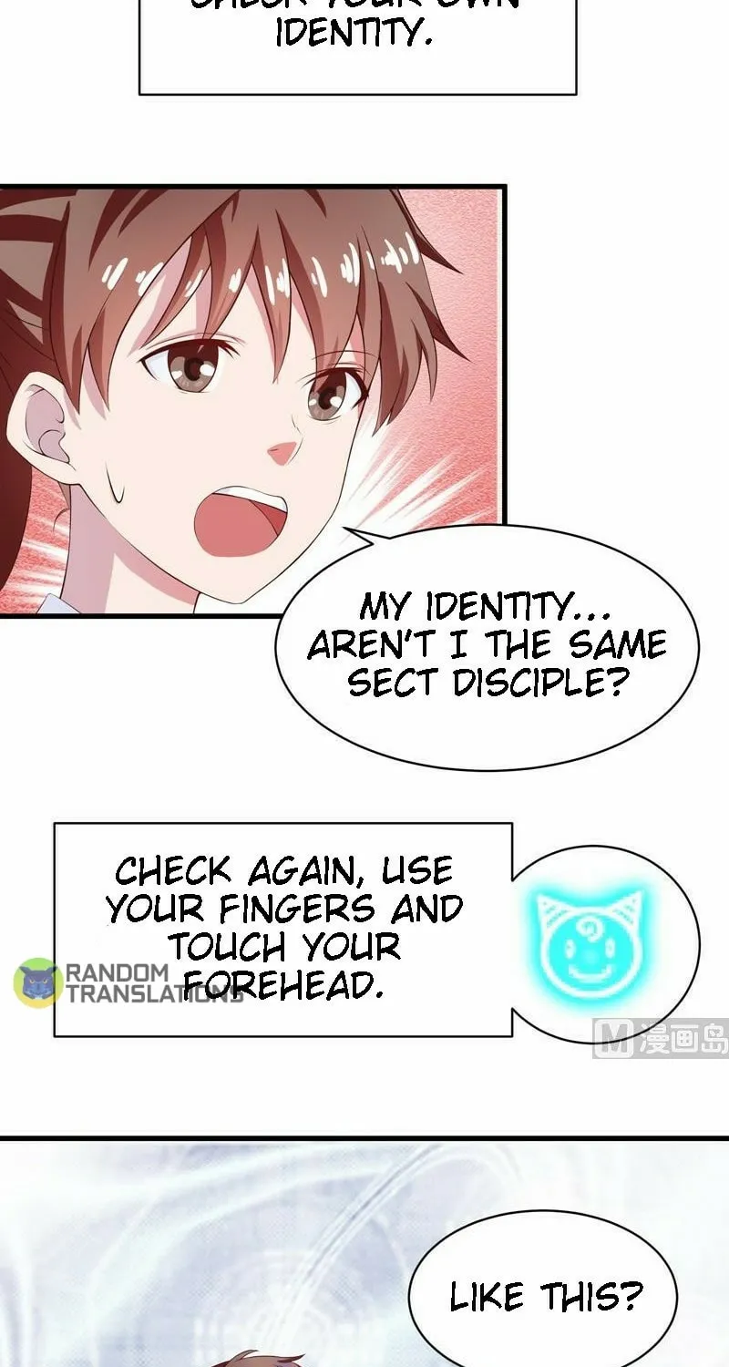 Read The Best Beast System (Colored) chapter 20 image 7 on Lezhin