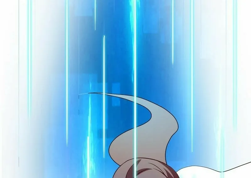 Read The Best Beast System (Colored) chapter 20 image 9 on Lezhin
