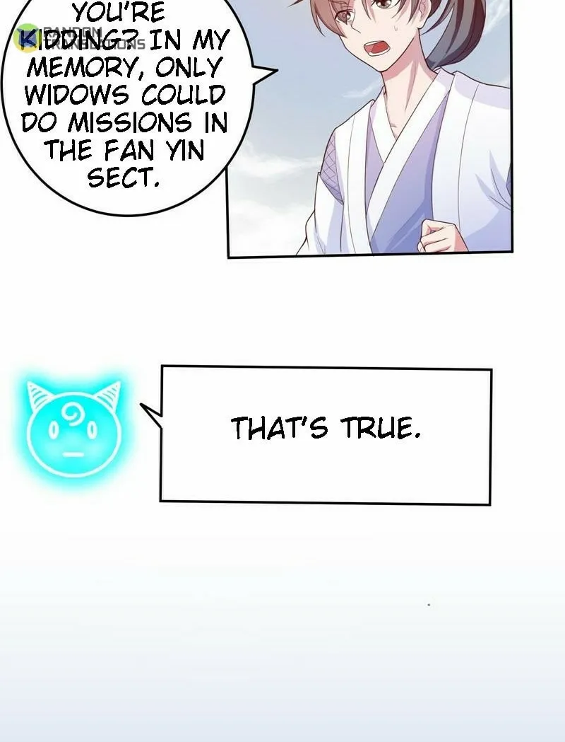 Read The Best Beast System (Colored) chapter 21 image 2 on Lezhin
