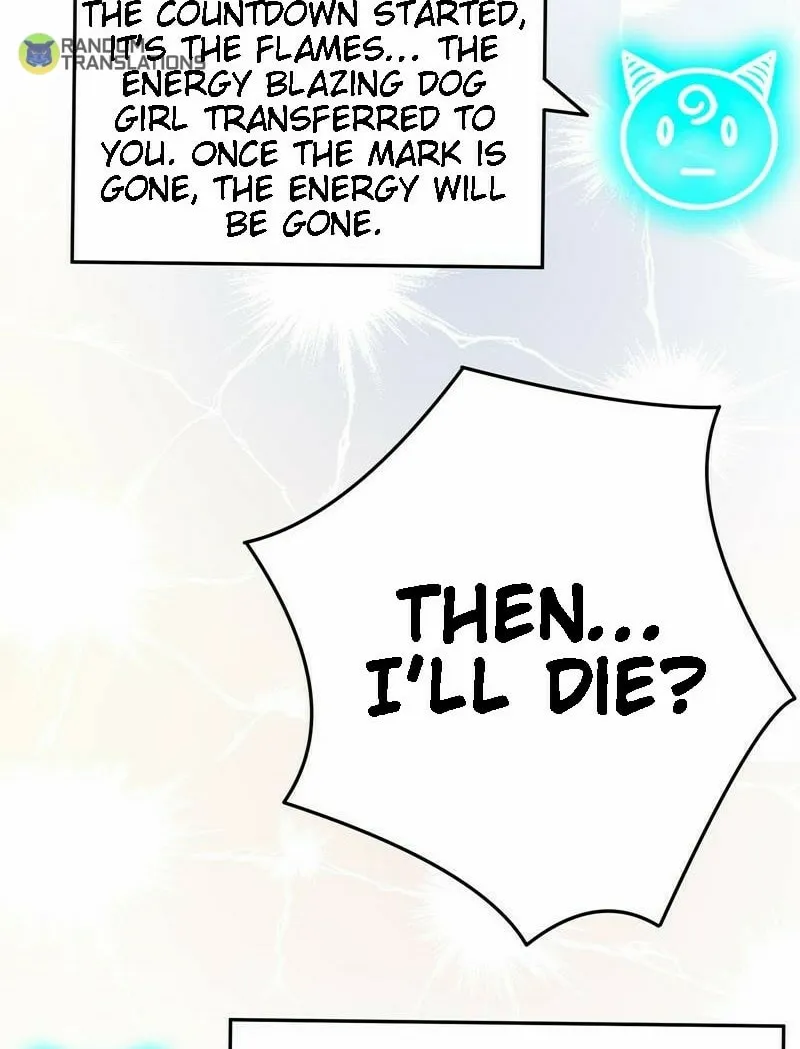 Read The Best Beast System (Colored) chapter 21 image 6 on Lezhin