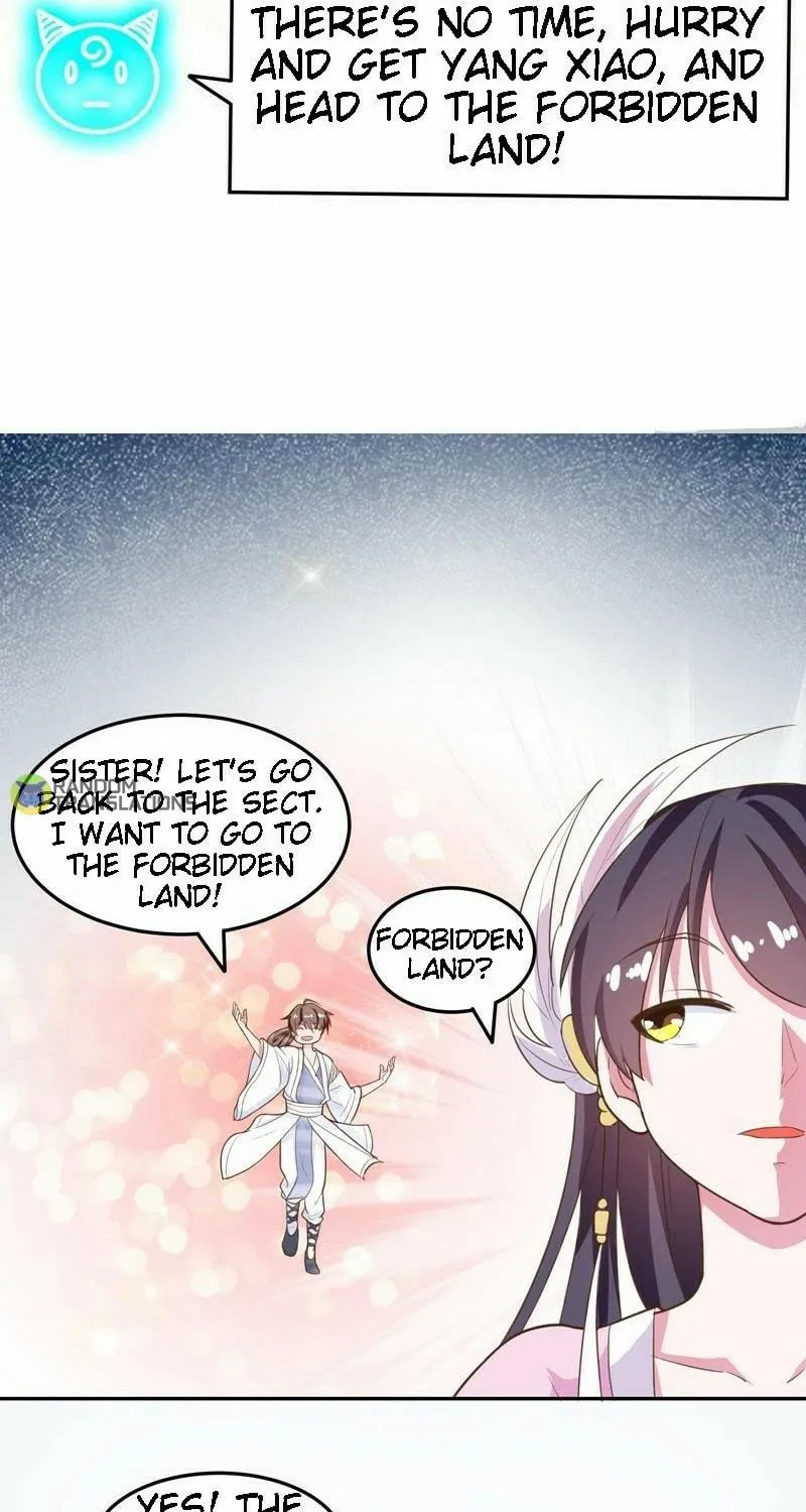 Read The Best Beast System (Colored) chapter 21 image 7 on Lezhin
