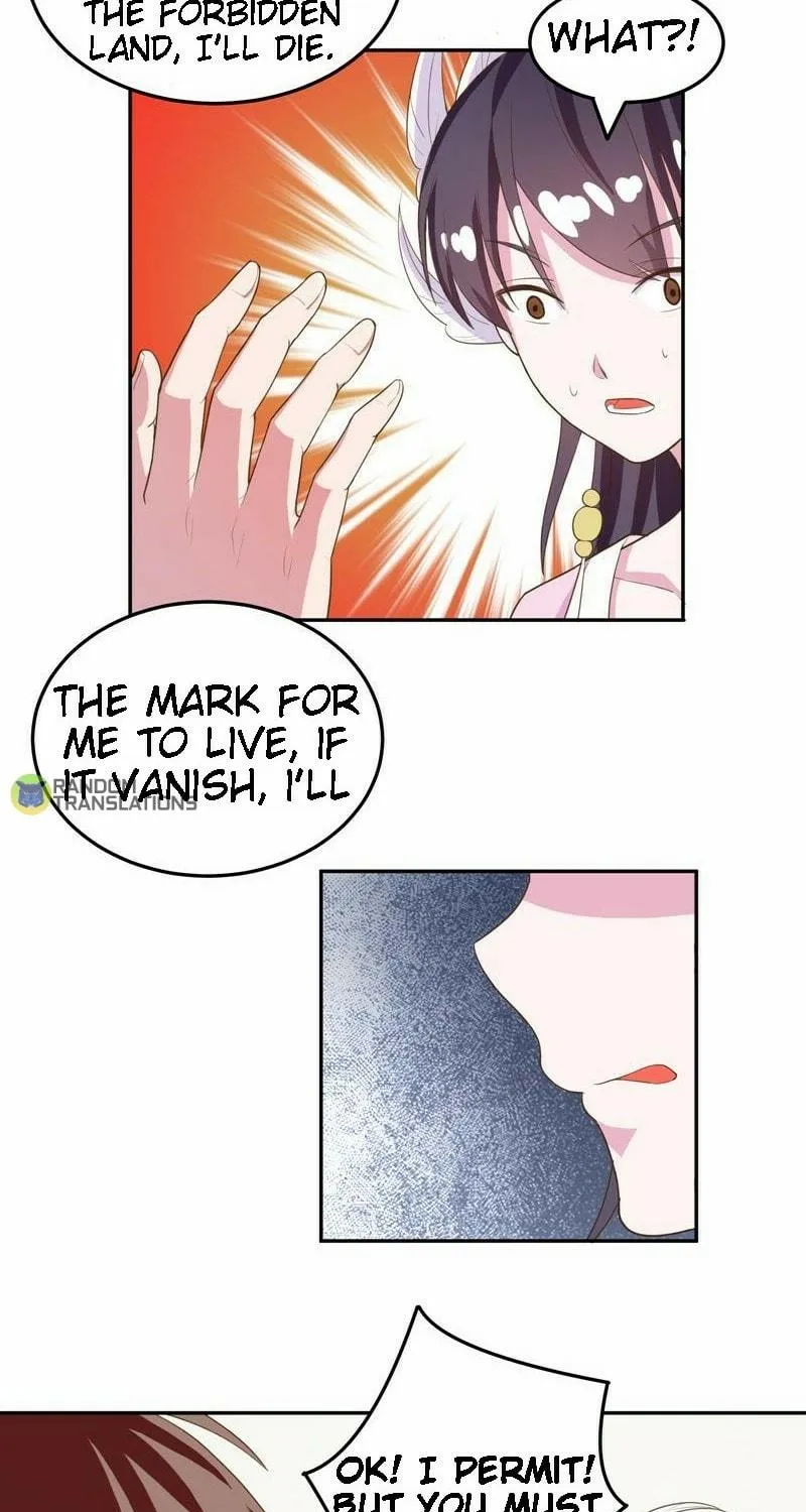 Read The Best Beast System (Colored) chapter 21 image 9 on Lezhin