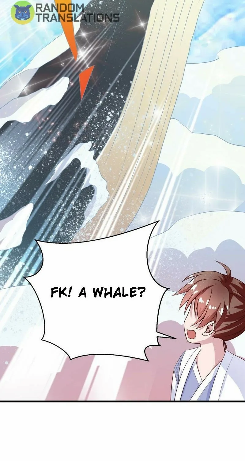 Read The Best Beast System (Colored) chapter 22 image 11 on Lezhin