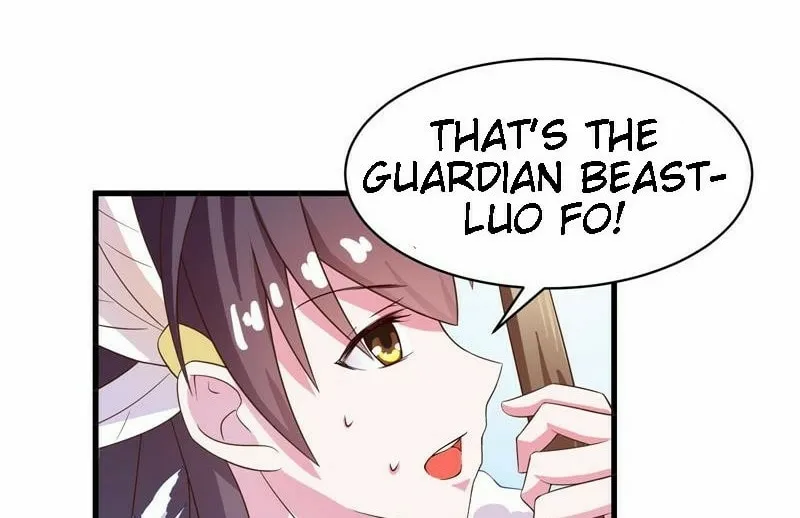 Read The Best Beast System (Colored) chapter 22 image 12 on Lezhin