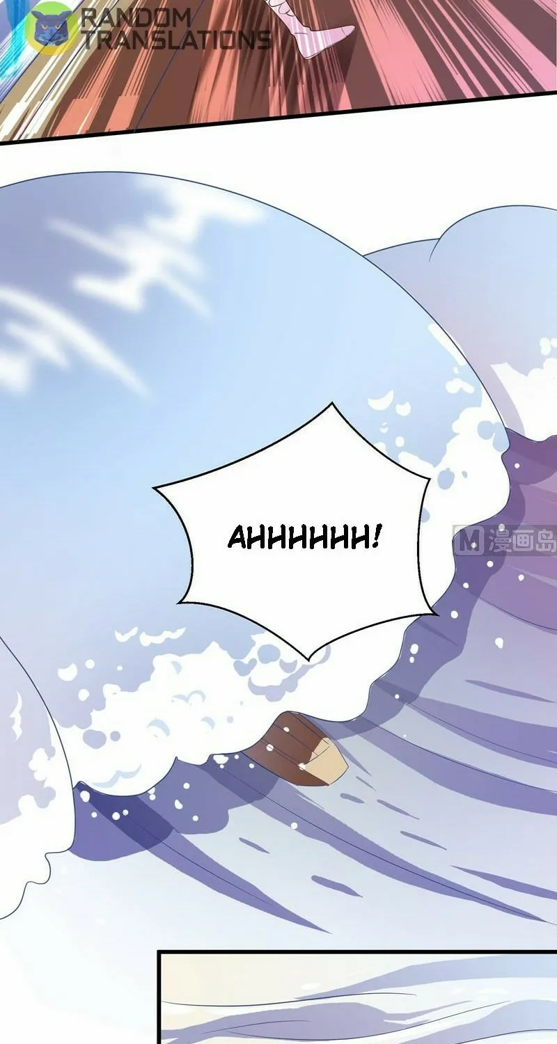 Read The Best Beast System (Colored) chapter 22 image 15 on Lezhin
