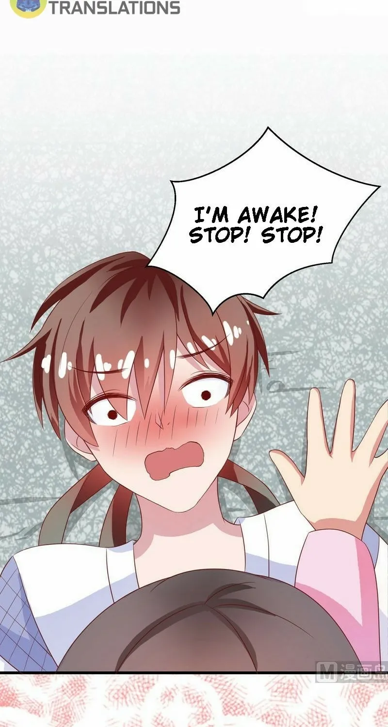 Read The Best Beast System (Colored) chapter 22 image 18 on Lezhin