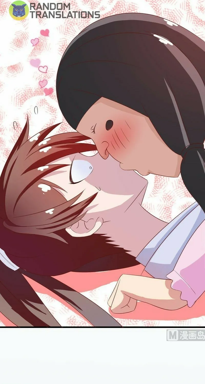Read The Best Beast System (Colored) chapter 22 image 19 on Lezhin