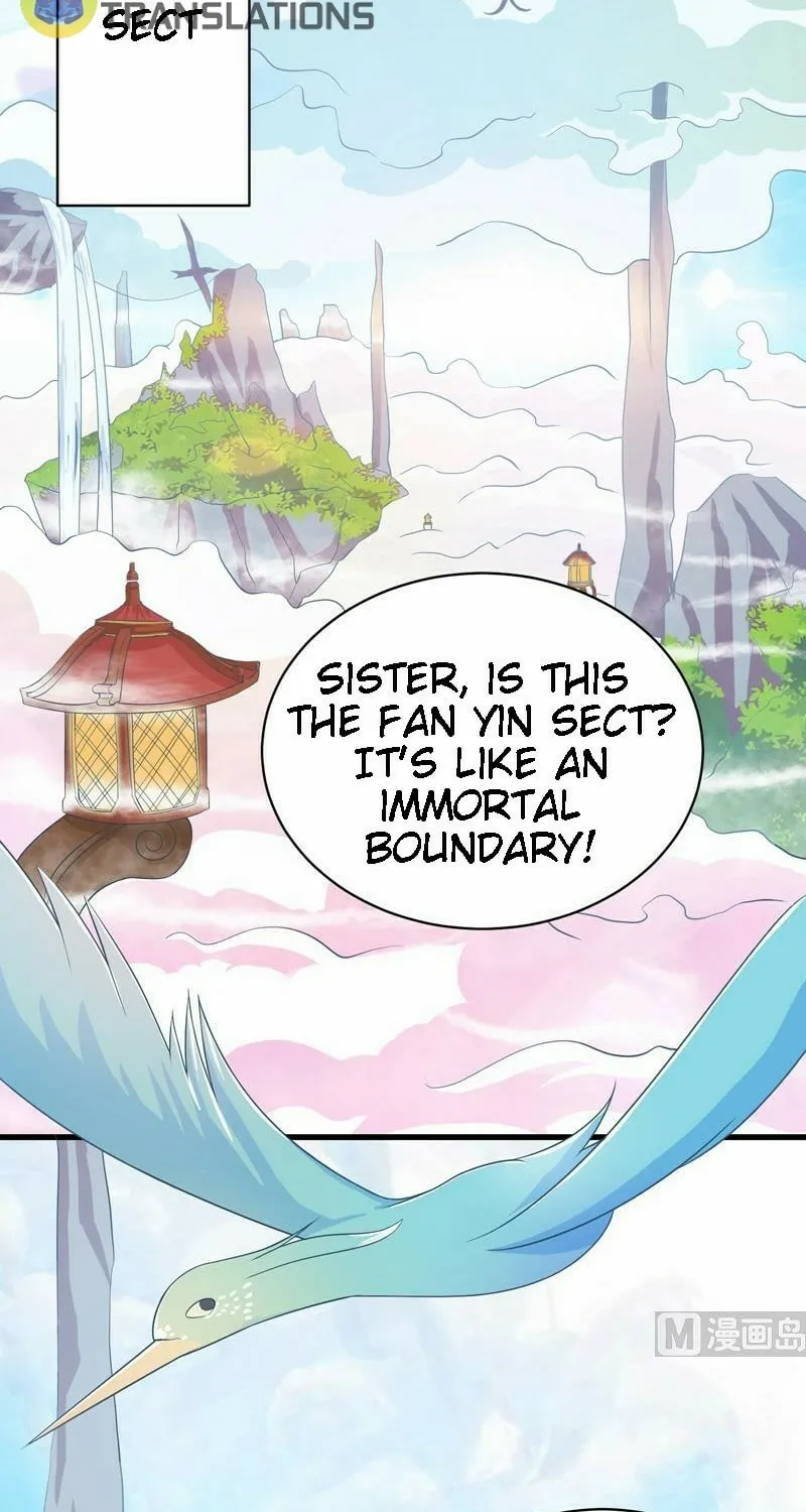 Read The Best Beast System (Colored) chapter 22 image 2 on Lezhin