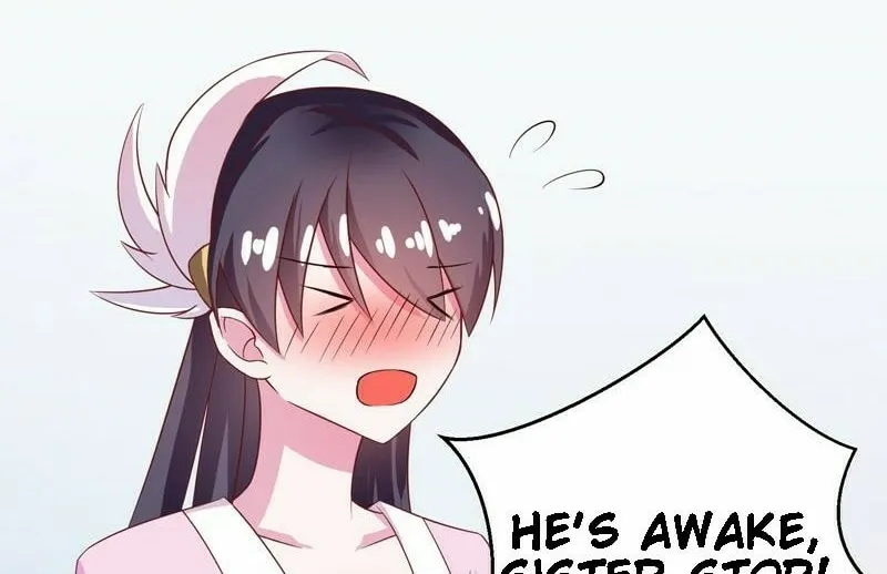 Read The Best Beast System (Colored) chapter 22 image 20 on Lezhin