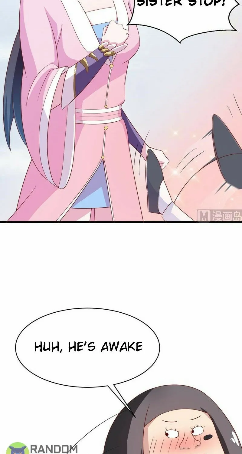 Read The Best Beast System (Colored) chapter 22 image 21 on Lezhin