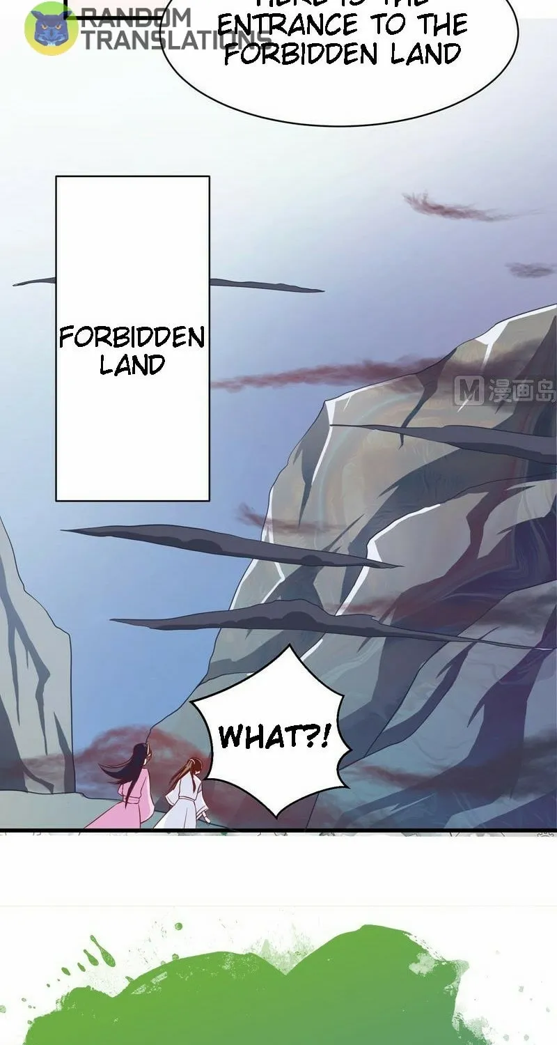 Read The Best Beast System (Colored) chapter 22 image 23 on Lezhin