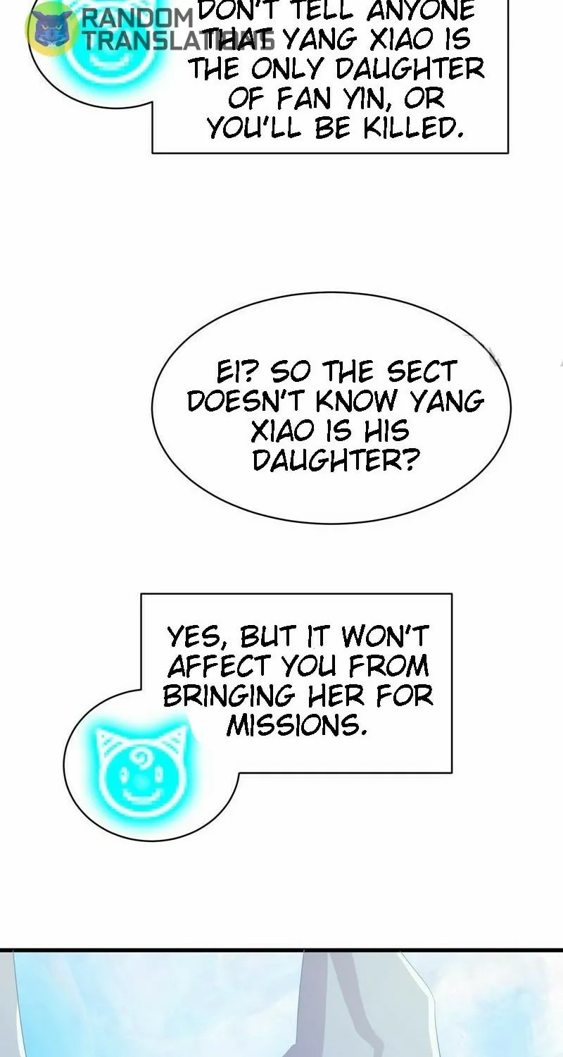 Read The Best Beast System (Colored) chapter 22 image 7 on Lezhin