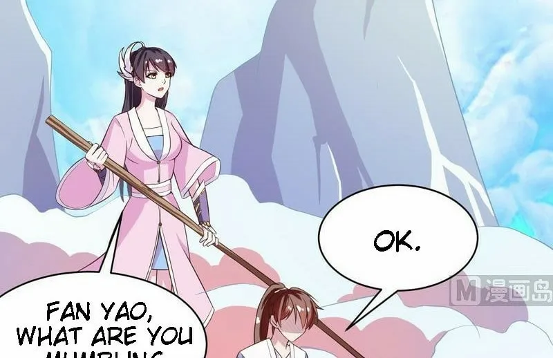 Read The Best Beast System (Colored) chapter 22 image 8 on Lezhin