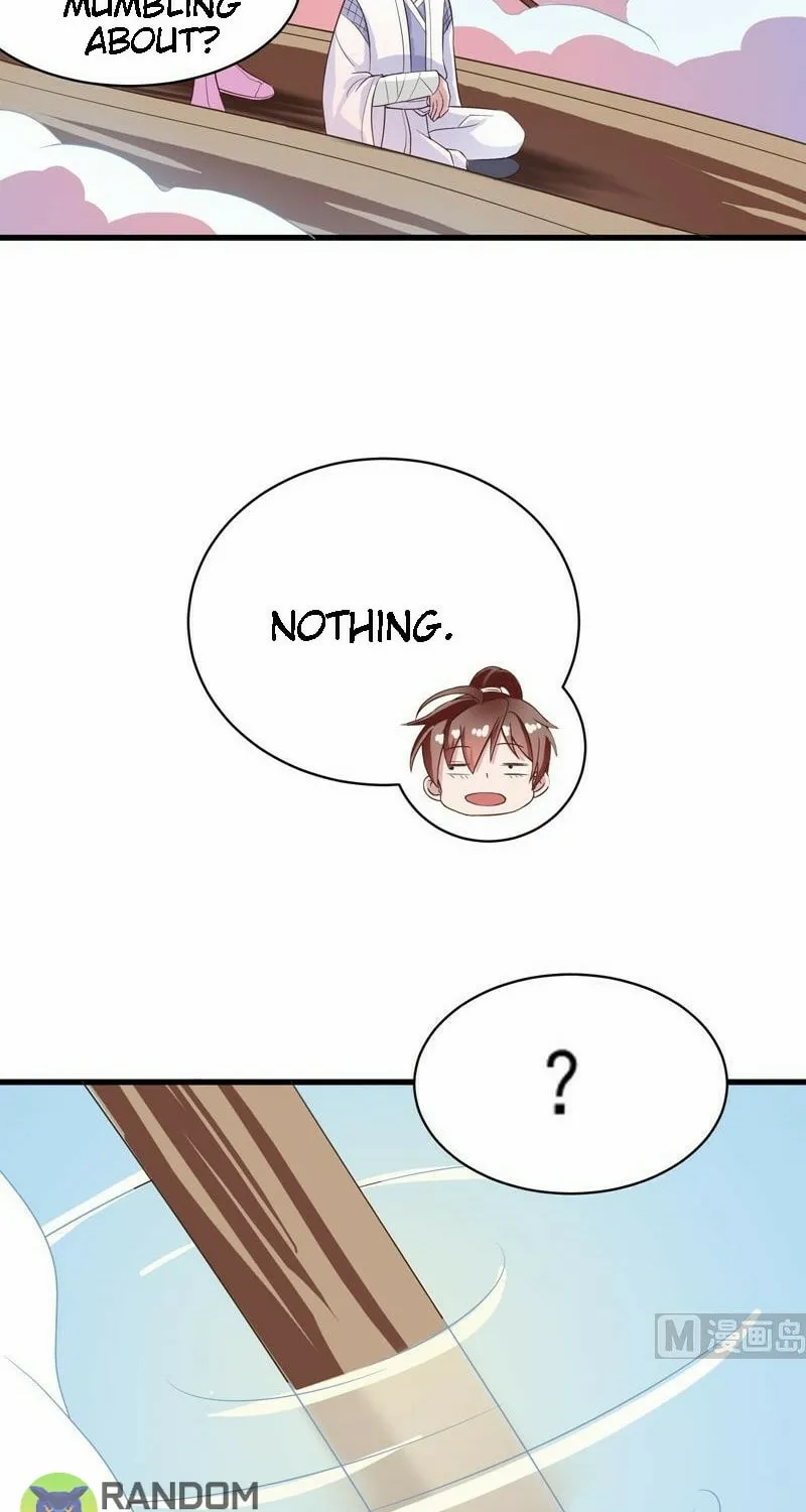 Read The Best Beast System (Colored) chapter 22 image 9 on Lezhin