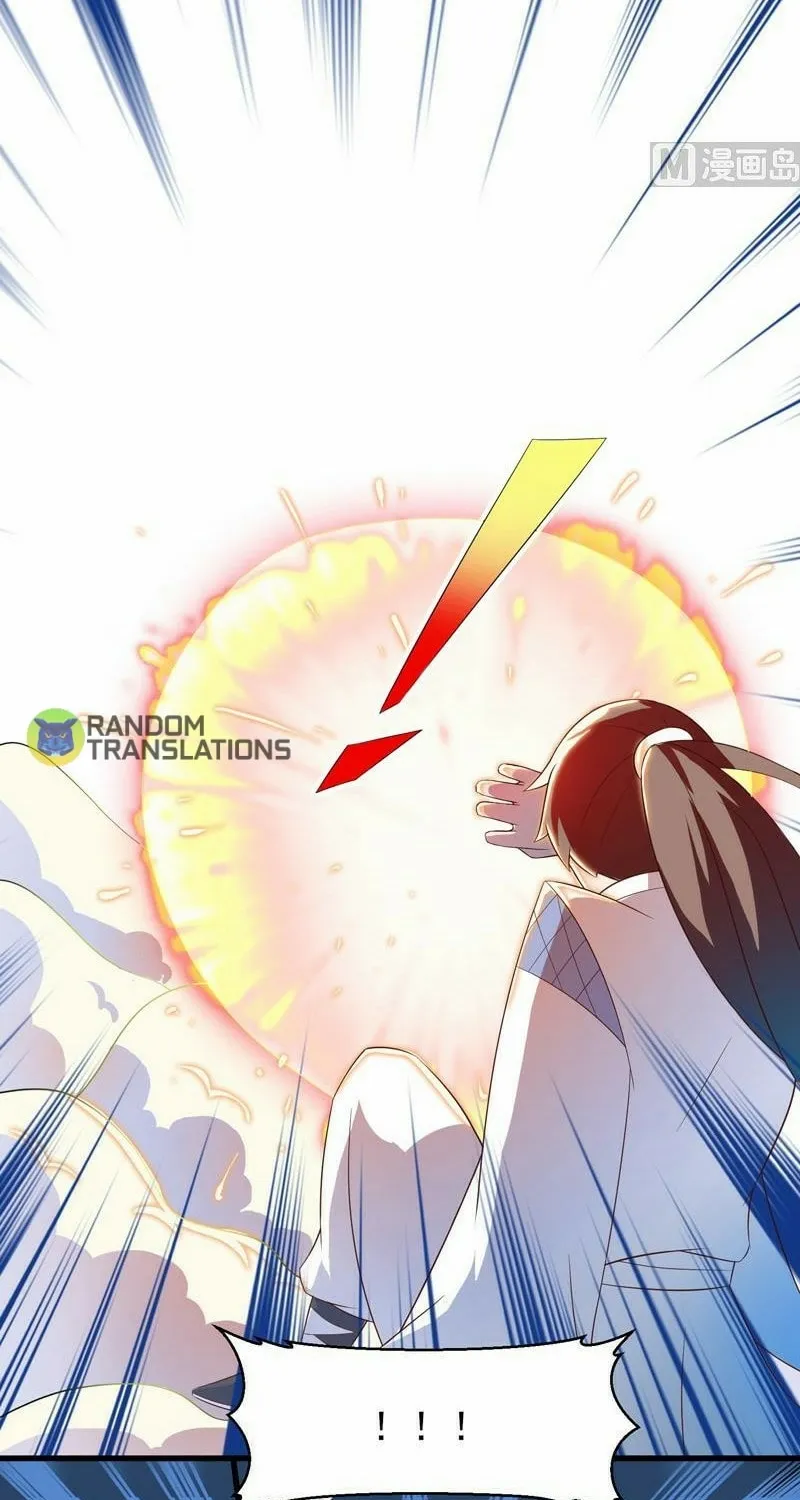 Read The Best Beast System (Colored) chapter 23 image 14 on Lezhin