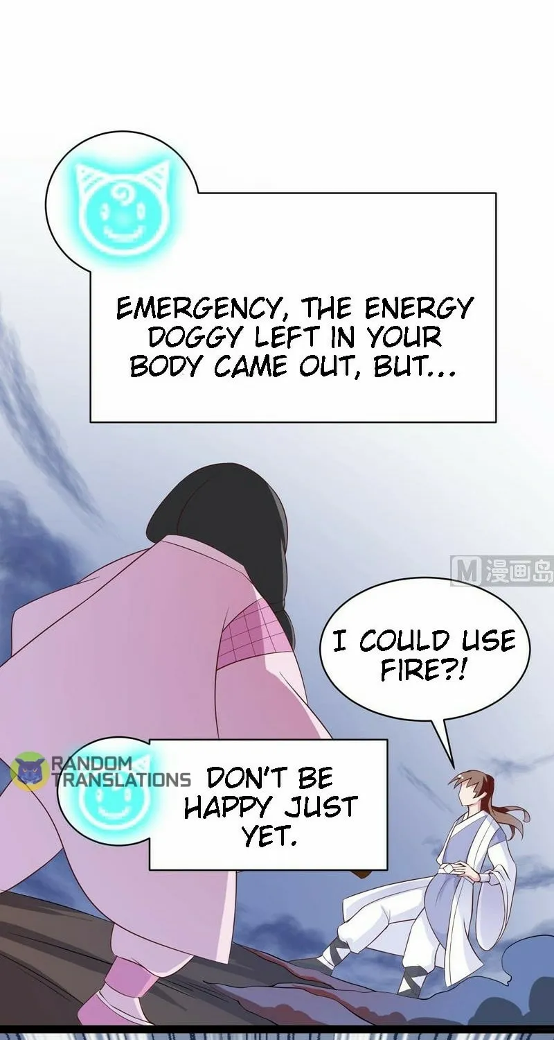 Read The Best Beast System (Colored) chapter 23 image 16 on Lezhin