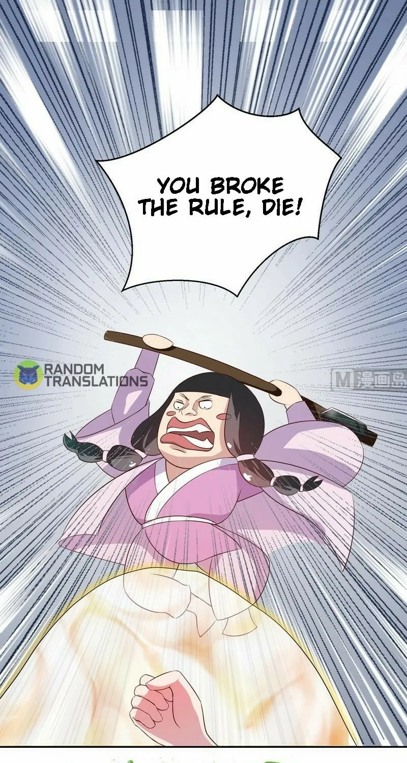 Read The Best Beast System (Colored) chapter 23 image 17 on Lezhin