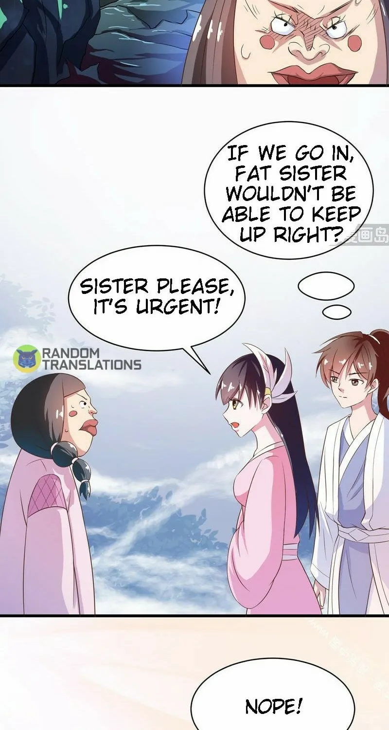 Read The Best Beast System (Colored) chapter 23 image 5 on Lezhin