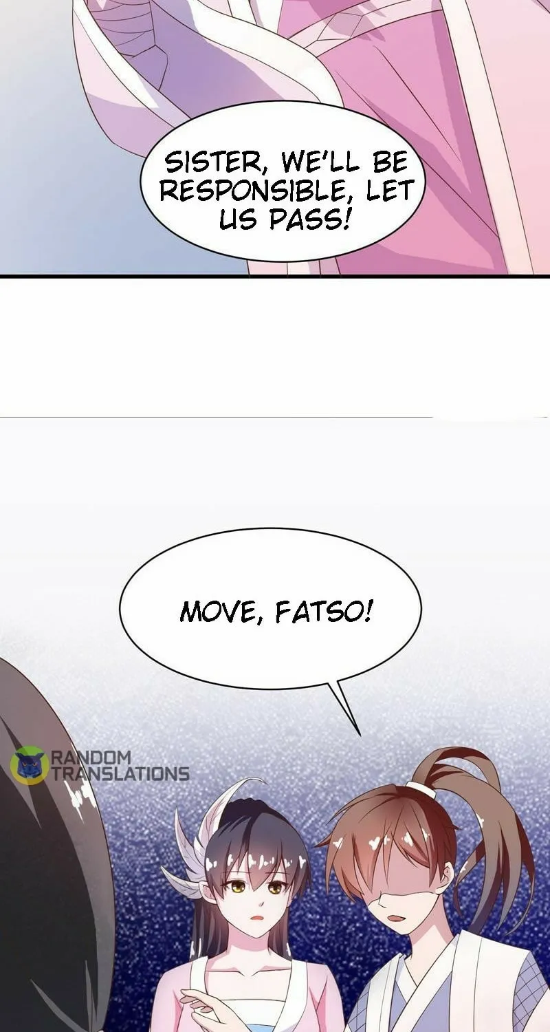 Read The Best Beast System (Colored) chapter 23 image 7 on Lezhin