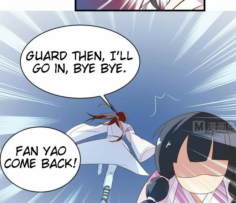 Read The Best Beast System (Colored) chapter 23 image 9 on Lezhin