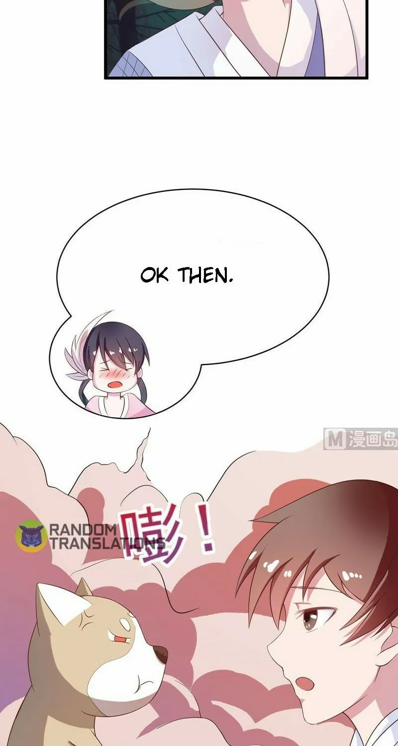 Read The Best Beast System (Colored) chapter 24 image 11 on Lezhin