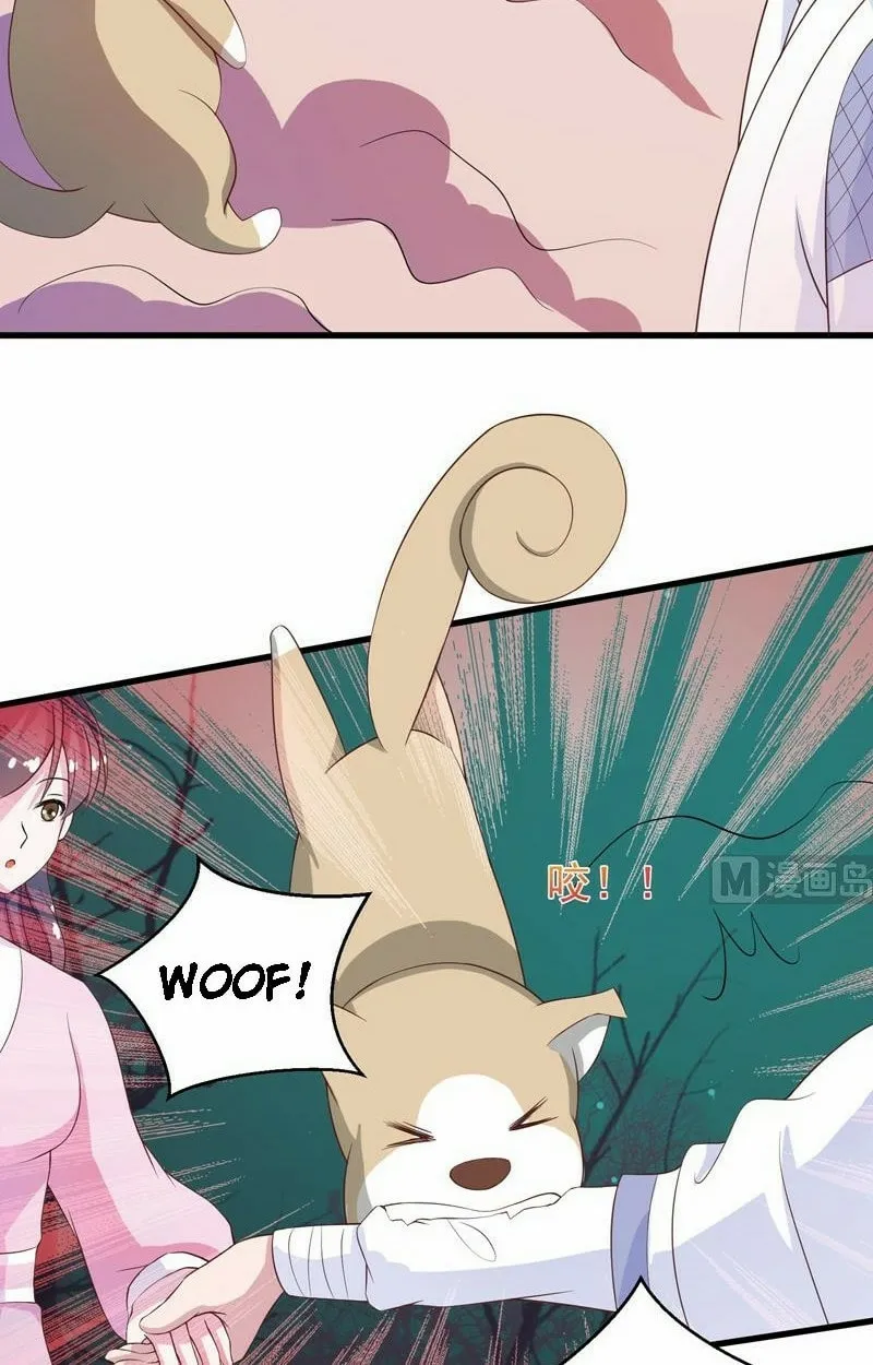 Read The Best Beast System (Colored) chapter 24 image 12 on Lezhin
