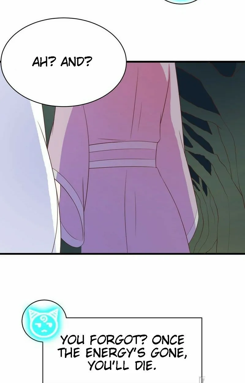 Read The Best Beast System (Colored) chapter 24 image 15 on Lezhin