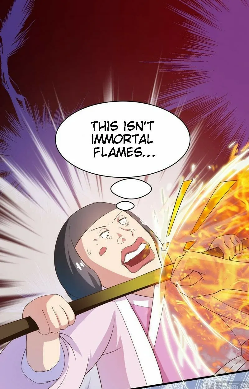 Read The Best Beast System (Colored) chapter 24 image 3 on Lezhin