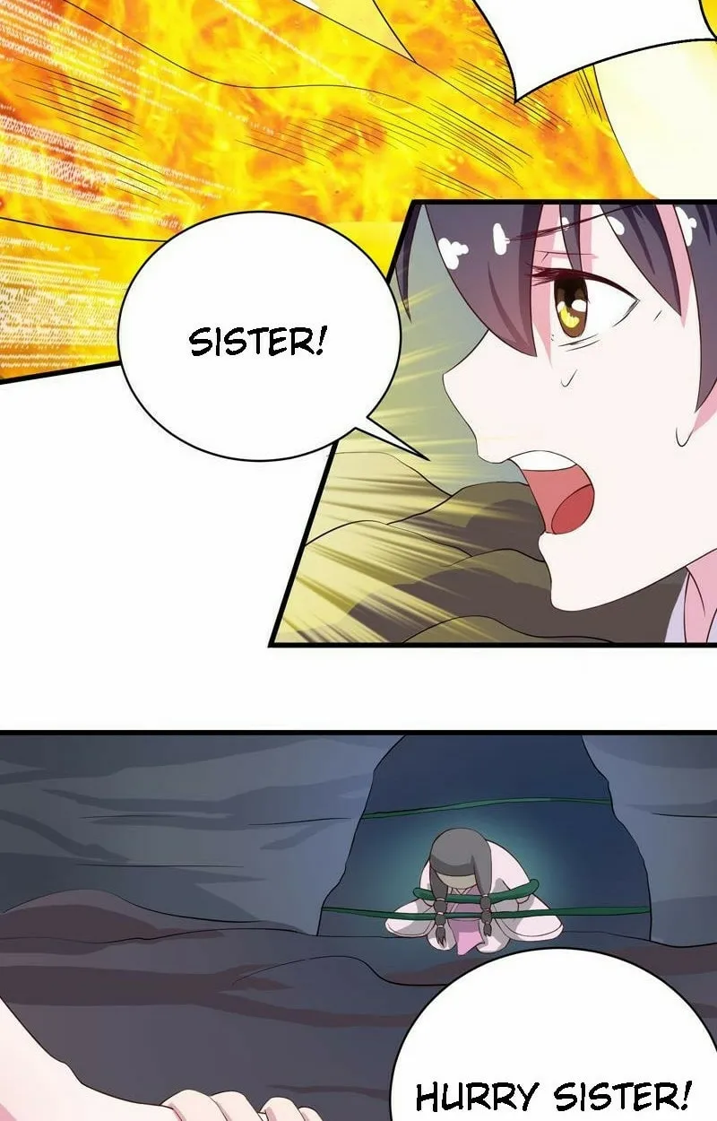 Read The Best Beast System (Colored) chapter 24 image 6 on Lezhin