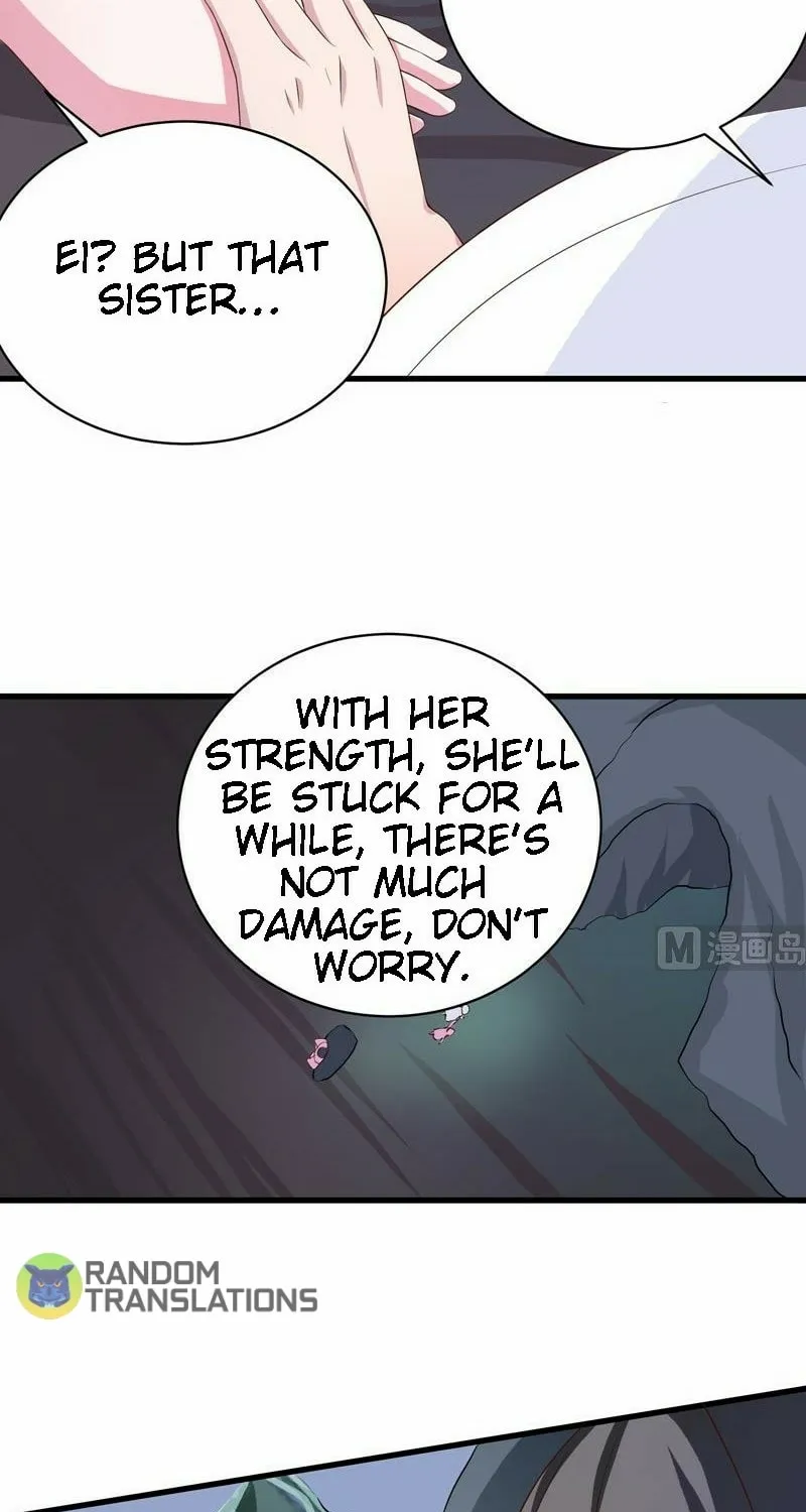 Read The Best Beast System (Colored) chapter 24 image 7 on Lezhin