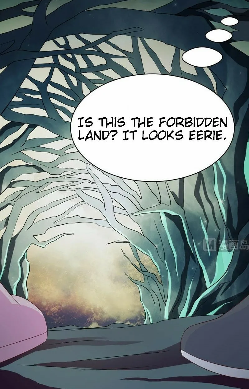 Read The Best Beast System (Colored) chapter 24 image 9 on Lezhin