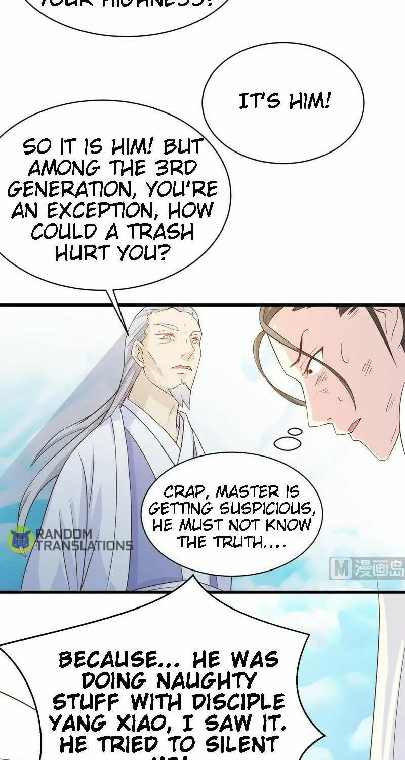 Read The Best Beast System (Colored) chapter 25 image 10 on Lezhin