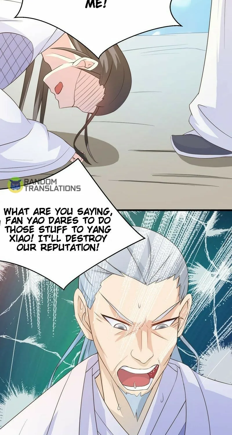 Read The Best Beast System (Colored) chapter 25 image 11 on Lezhin