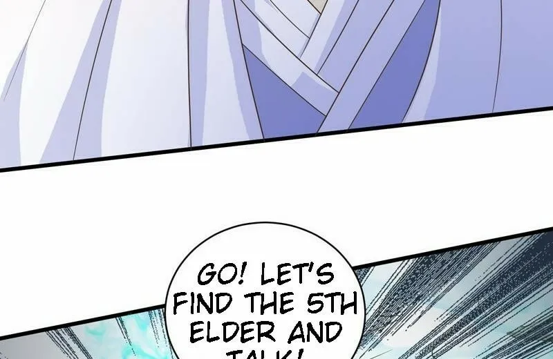 Read The Best Beast System (Colored) chapter 25 image 12 on Lezhin