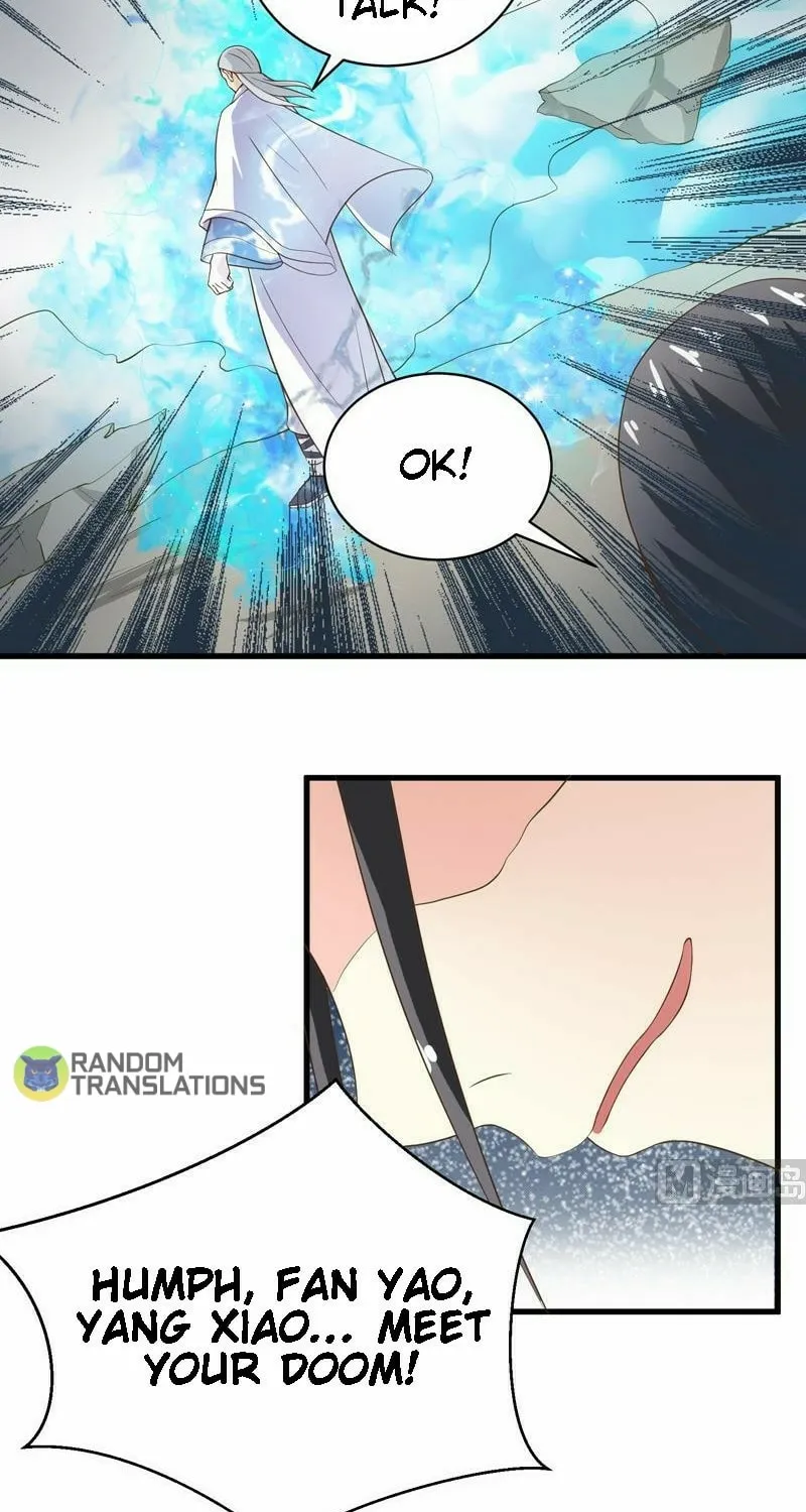 Read The Best Beast System (Colored) chapter 25 image 13 on Lezhin